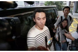 山亭山亭专业催债公司，专业催收