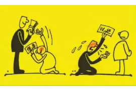 山亭专业催债公司的市场需求和前景分析